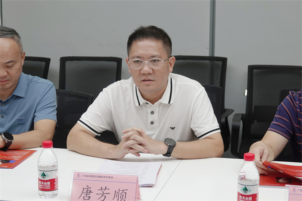 微信圖片_20241018150959.jpg