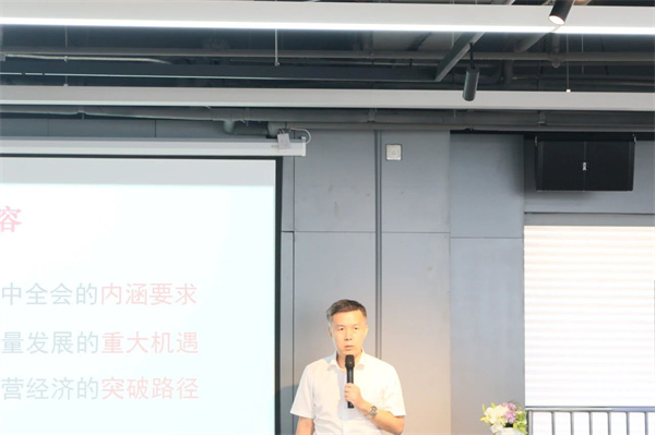 微信圖片_20241029101115.jpg