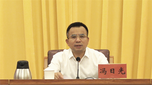 微信圖片_20241029102637.png