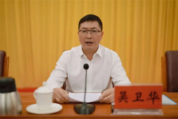 微信圖片_20241029102641.jpg
