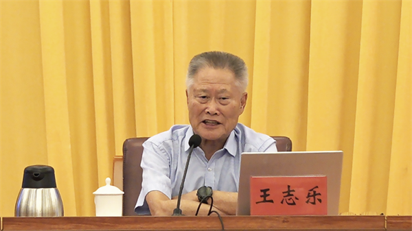 微信圖片_20241029102645.png