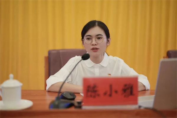 微信圖片_20241029102649.jpg