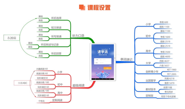微信截圖_20241031160730.png