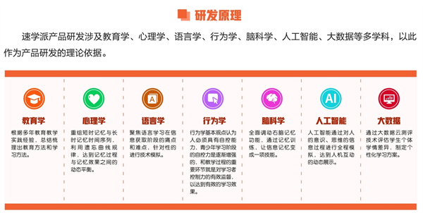 微信截圖_20241031160740.png