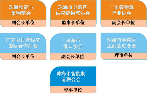 微信圖片_20241107153306.png