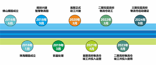 微信圖片_20241107153316.png