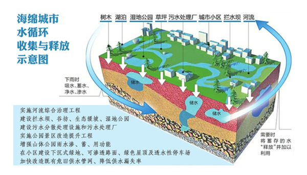 微信圖片_20241107160156.png
