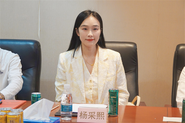 a6ee72018c7c91373ed636960b1d1ce_副本.jpg