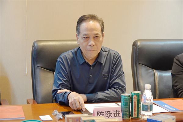 微信圖片_20241107150753.jpg