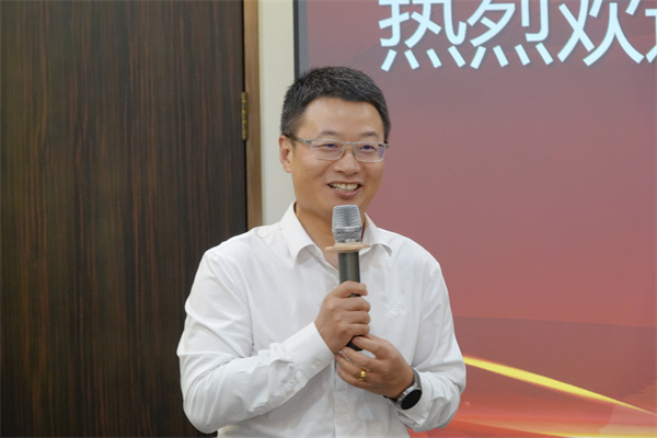 微信圖片_20241107150817.jpg