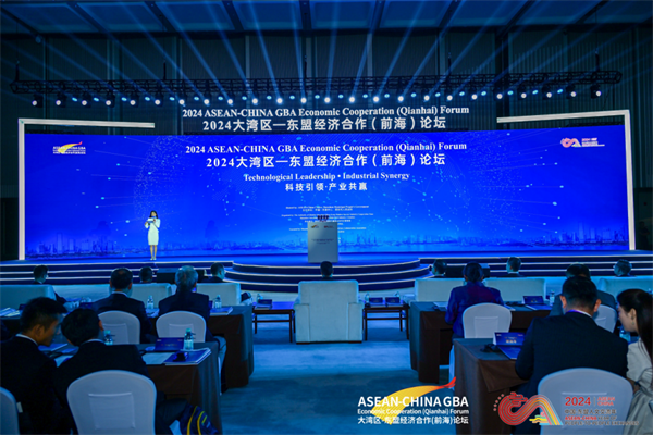 微信圖片_20241118144507.png