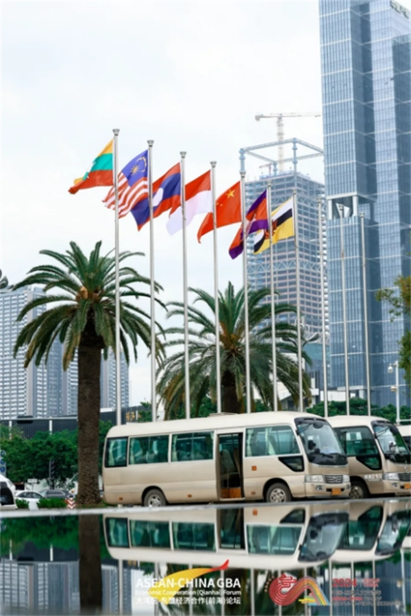 微信截圖_20241118144632.png