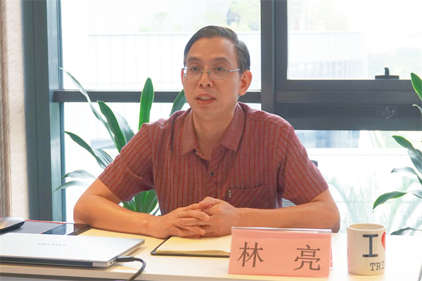 DSC06517_副本.jpg