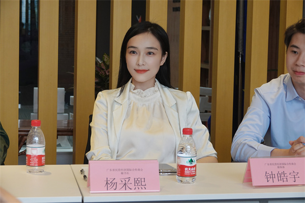 微信圖片_20241118145246.jpg