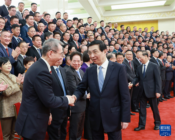 微信圖片_20241119161855.png