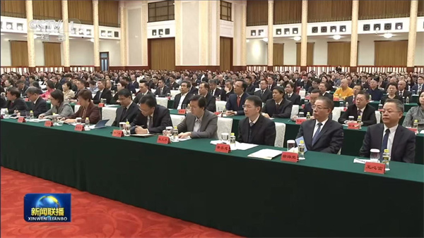 微信圖片編輯_20241119161055.jpg
