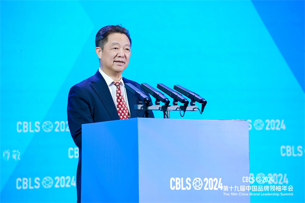 微信圖片_20250102111252.jpg