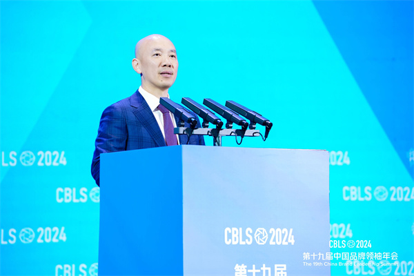 微信圖片_20250102111257.jpg