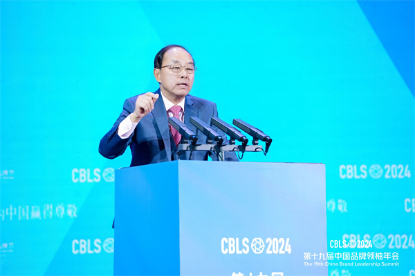 微信圖片_20250102111347.jpg