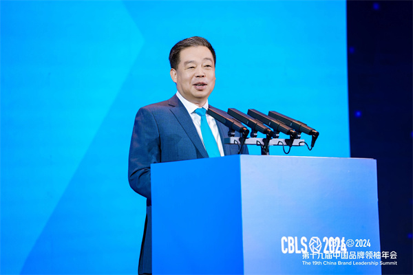 微信圖片_20250102111349.jpg