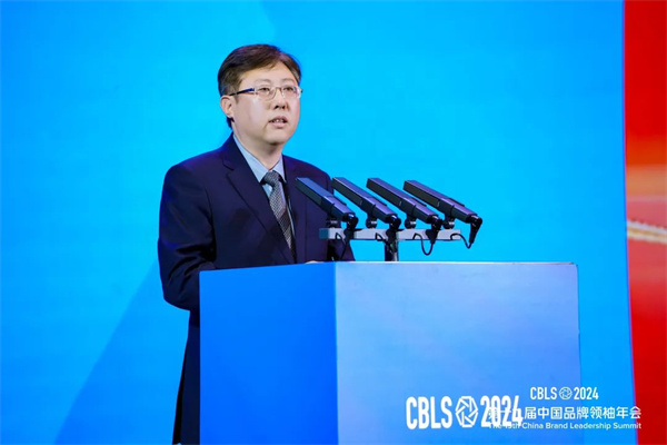 微信圖片_20250102111353.jpg