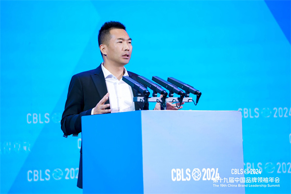 微信圖片_20250102111409.jpg