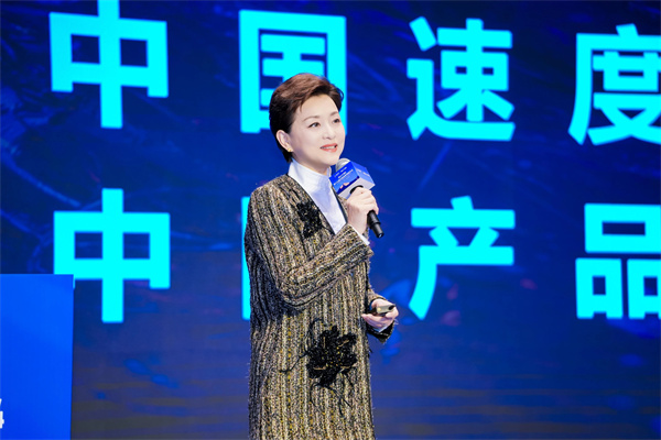 微信圖片_20250102111421.jpg