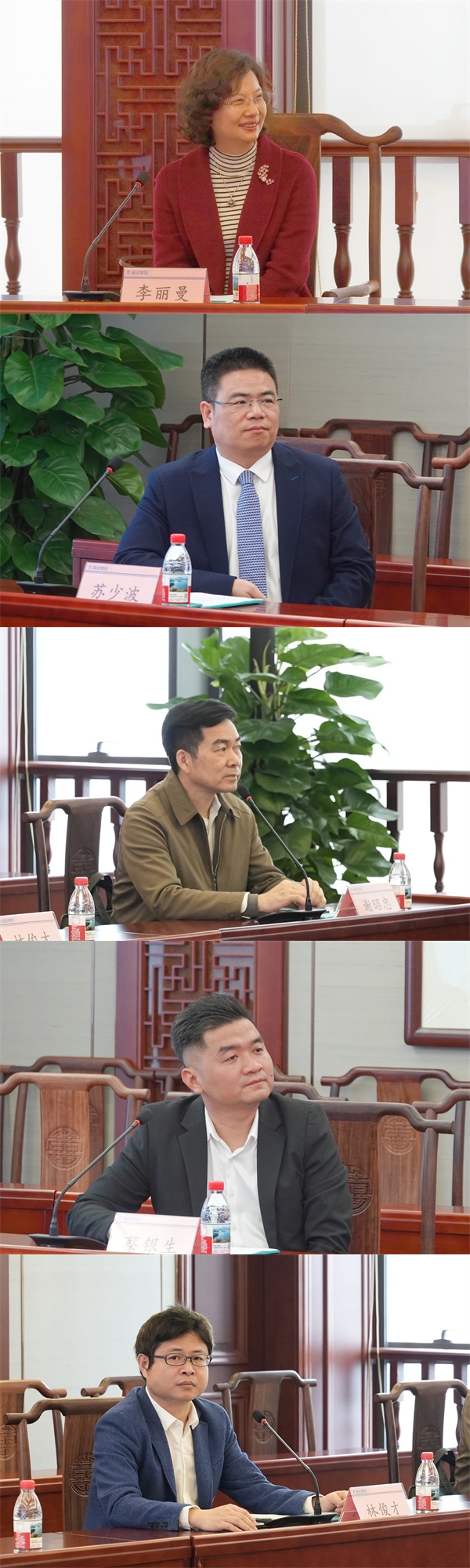 未命名.jpg