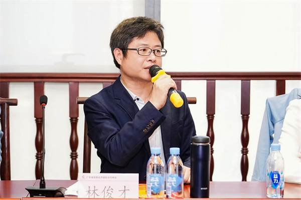 微信圖片_20250228211302.png