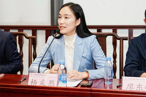 微信圖片_20250228211715.png