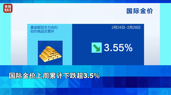 微信圖片_20250304111129.png