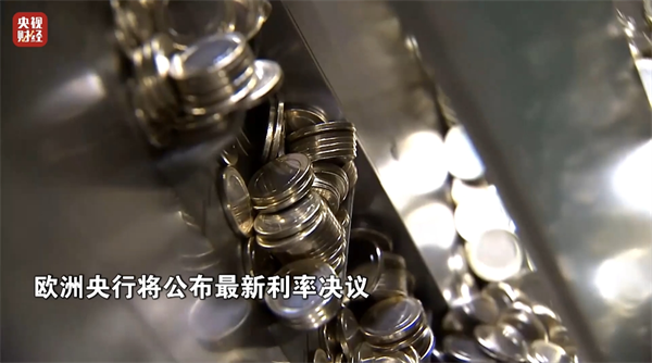 微信圖片_20250304111133.png
