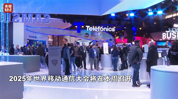 微信圖片_20250304111137.png