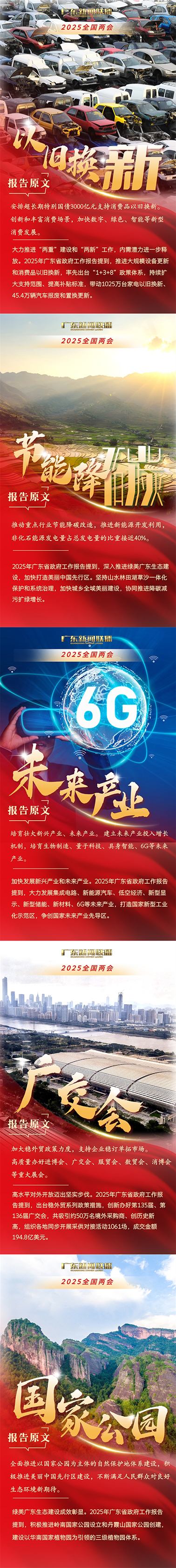 未命名1.jpg