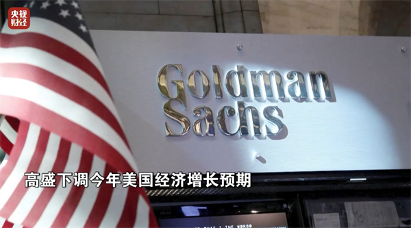微信圖片_20250312101546.png