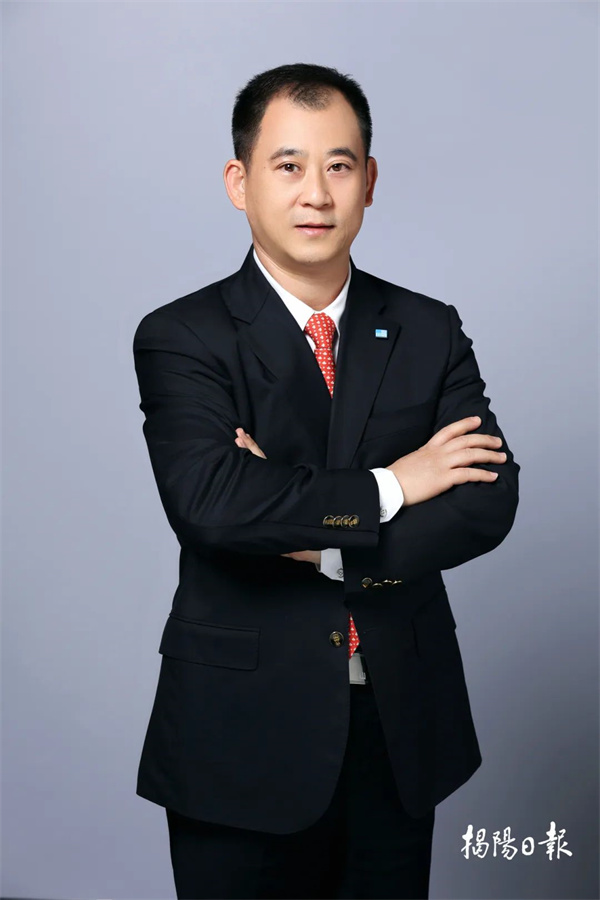 微信圖片_20250326103354.jpg