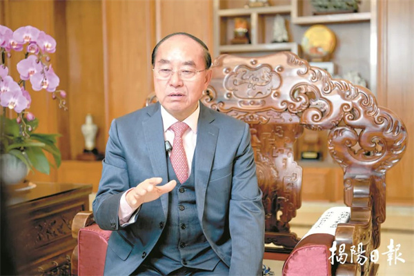 微信圖片_20250331103120.jpg
