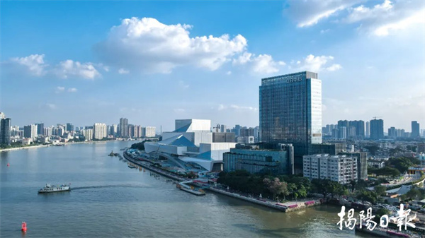 微信圖片_20250331103126.jpg