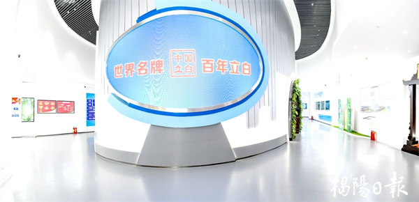 微信圖片_20250331103128.jpg