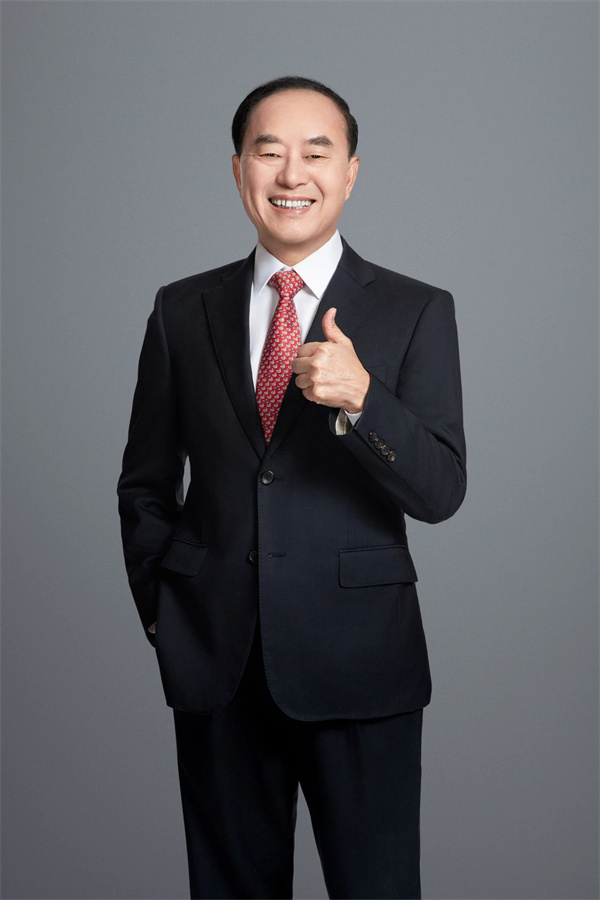 微信圖片_20250331103137.jpg
