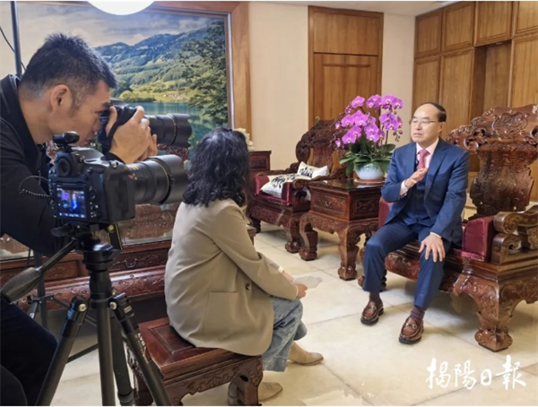 微信截圖_20250331103456.png