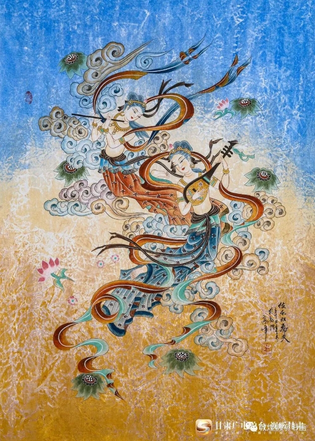 微信截圖_20250409102958.png