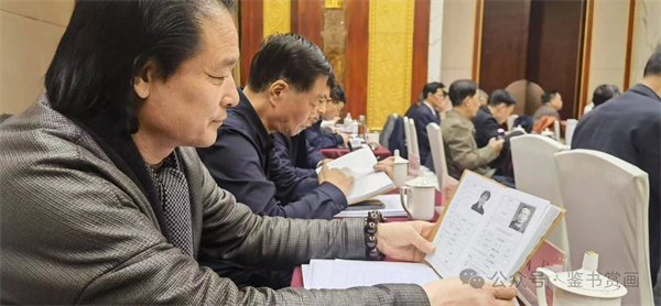 微信圖片_20250409104841.jpg