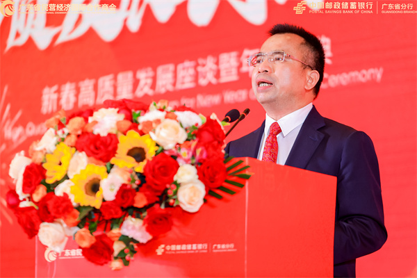 微信圖片_20250413111316.jpg