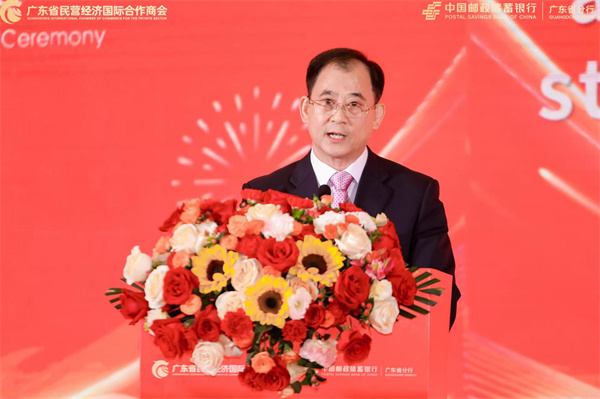 微信圖片_20250413111205.jpg