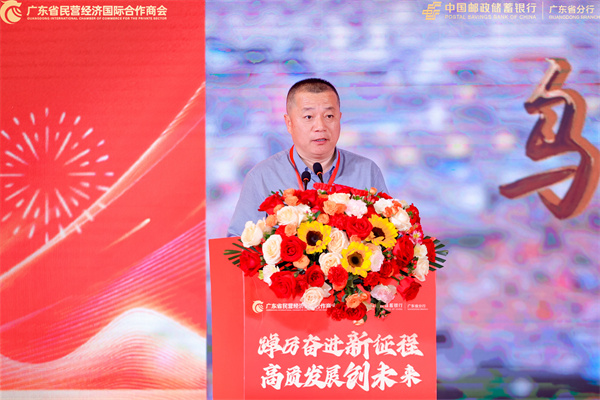 微信圖片_20250415112323.jpg