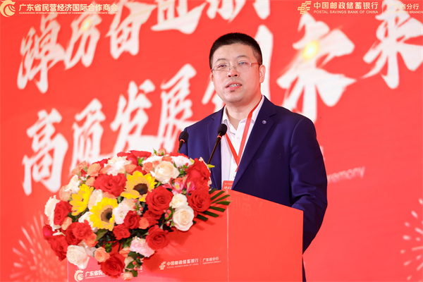 微信圖片_20250413111327.jpg
