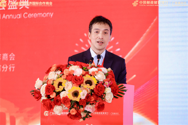 微信圖片_20250413111322.jpg
