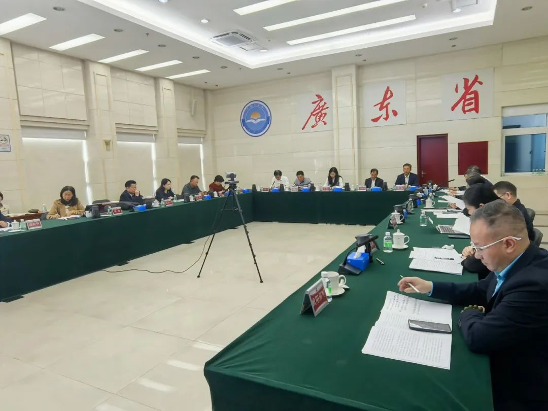 微信圖片_20250417140630.jpg