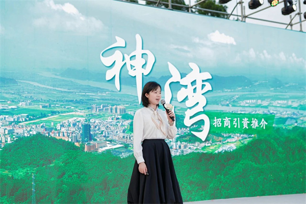 微信圖片_20250430161256.jpg